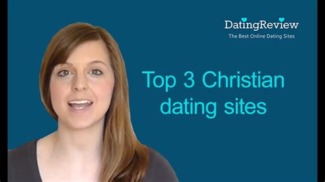 christian dating site